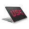 University of Southern California USC Bold Logo HP Spectre Skin