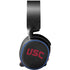 University of Southern California USC Bold Logo SteelSeries Arctis 3 Skin