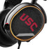 University of Southern California USC Bold Logo SteelSeries Arctis 5 Skin