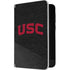 University of Southern California USC Bold Logo Surface Duo Skin