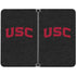 University of Southern California USC Bold Logo Surface Duo Skin