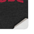 University of Southern California USC Bold Logo Surface Duo Skin
