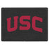 University of Southern California USC Bold Logo Surface Laptop 3 13.5in Skin