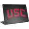 University of Southern California USC Bold Logo Surface Laptop 4 15in Skin