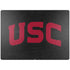 University of Southern California USC Bold Logo Surface Laptop 4 15in Skin