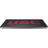 University of Southern California USC Bold Logo Surface Laptop 4 15in Skin