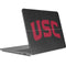 University of Southern California USC Bold Logo Surface Laptop Studio Skin