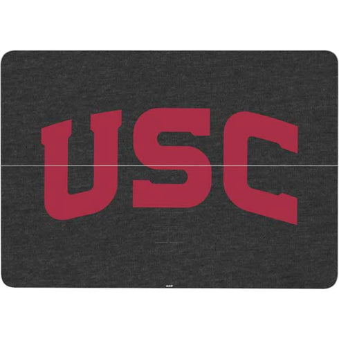 University of Southern California USC Bold Logo Surface Laptop Studio Skin