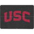 University of Southern California USC Bold Logo Surface Laptop Studio Skin
