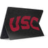 University of Southern California USC Bold Logo Surface Pro 7 Skin