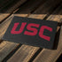 University of Southern California USC Bold Logo Surface Pro 7 Skin
