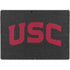 University of Southern California USC Bold Logo Surface Pro 9 Skin