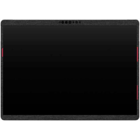 University of Southern California USC Bold Logo Surface Pro 9 Skin