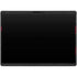 University of Southern California USC Bold Logo Surface Pro 9 Skin