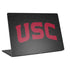 University of Southern California USC Bold Logo Universal Laptop 11in (8.8 x 6.2in) Skin