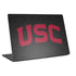 University of Southern California USC Bold Logo Universal Laptop 13in (10.6 x 7.6in) Skin