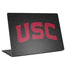 University of Southern California USC Bold Logo Universal Laptop 15in (12.2 x 8.8in) Skin