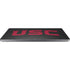 University of Southern California USC Bold Logo Universal Laptop 16.6in (13.4 x 9.7in) Skin