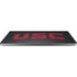 University of Southern California USC Bold Logo Universal Laptop 17in (13.8 x 10in) Skin