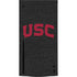 University of Southern California USC Bold Logo Xbox Series X Console Skin