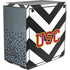 University of Southern California USC Chevron Cooler Master MasterBox Q300L Mini Tower Skin