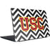 University of Southern California USC Chevron Dell Vostro Skin