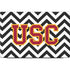University of Southern California USC Chevron Dell Vostro Skin