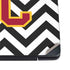 University of Southern California USC Chevron Dell Vostro Skin