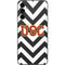 University of Southern California USC Chevron Galaxy A14 5G Skin