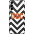University of Southern California USC Chevron Galaxy A14 5G Skin