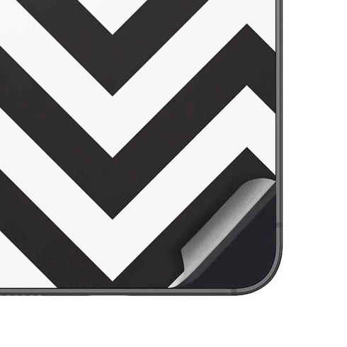 University of Southern California USC Chevron Galaxy A14 5G Skin