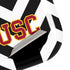 University of Southern California USC Chevron Galaxy Buds Pro Skin