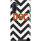 University of Southern California USC Chevron Galaxy Note 10 Pro Case