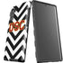 University of Southern California USC Chevron Galaxy Note 10 Pro Case