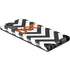 University of Southern California USC Chevron Galaxy Note 10 Pro Case