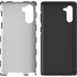 University of Southern California USC Chevron Galaxy Note 10 Pro Case