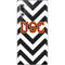 University of Southern California USC Chevron Galaxy Note 10 Skin