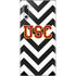 University of Southern California USC Chevron Galaxy Note 10 Skin