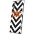 University of Southern California USC Chevron Galaxy Note 10 Skin