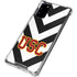 University of Southern California USC Chevron Galaxy Note20 5G Clear Case