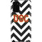 University of Southern California USC Chevron Galaxy Note20 5G Pro Case