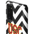 University of Southern California USC Chevron Galaxy Note20 5G Pro Case