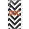 University of Southern California USC Chevron Galaxy Note20 5G Skin