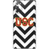 University of Southern California USC Chevron Galaxy Note20 5G Skin