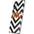 University of Southern California USC Chevron Galaxy Note20 5G Skin