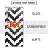 University of Southern California USC Chevron Galaxy Note20 5G Skin