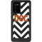 University of Southern California USC Chevron Galaxy Note20 5G Waterproof Case