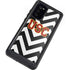 University of Southern California USC Chevron Galaxy Note20 5G Waterproof Case