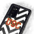 University of Southern California USC Chevron Galaxy Note20 5G Waterproof Case