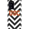 University of Southern California USC Chevron Galaxy Note20 Ultra 5G Lite Case